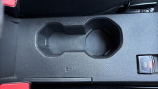 Dacia Jogger 1.0 TCe Extreme 5dr Petrol Estate